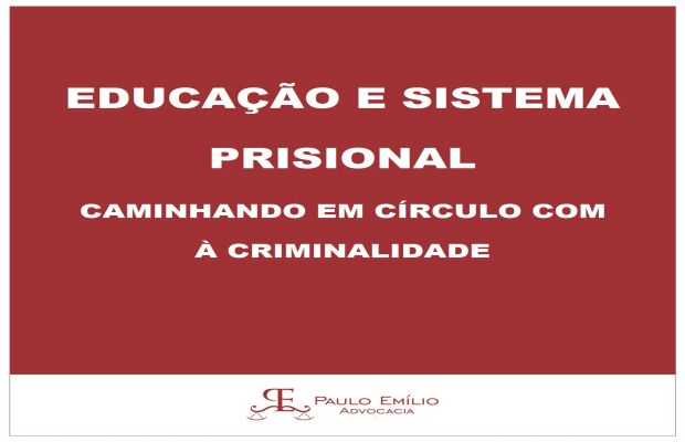 Paulo Emílio Advocacia Criminal